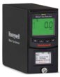 Cometron Midas product image