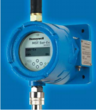 Cometron MST Sat EX product image