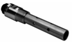 Cometron 8315/16/17 vezetőképességmérő szonda product image 1