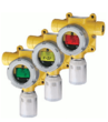 Cometron Honeywell Sensepoint XCD product image 1