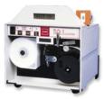 Cometron MDA Scientific ChemKey TLD product image 1