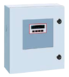 Cometron Model IR-148 product image 1
