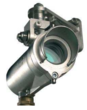 Cometron Searchline Excel product image 1