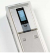 Cometron Zareba Touchpoint 1 product image 1