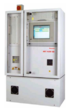 Cometron MST ACM100 product image 1