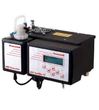 Cometron MST Satellite XT product image 1