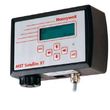 Cometron MST Satellite XT product image 2