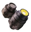 Cometron Sieger Sensepoint product image 1