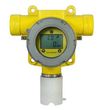 Cometron Sieger Series 3000 Mk II product image 1