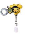 Cometron Sieger Series 3000 Mk II product image 2