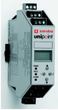 Cometron Zareba Unipoint product image 1