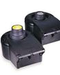 Cometron Sieger Signalpoint product image 1