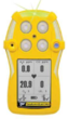 Cometron GasAlert Quattro product image 1
