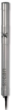 Cometron multi::lyser™ product image 1