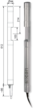 Cometron spectro::lyser™ product image 1