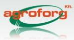 AGROFORG-INVEST Kft. logo