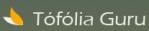 WELLPOND-TEAM Kft. logo