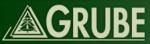 GRUBE Kft. logo