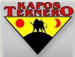 KAPOS TERNERO Kft. logo