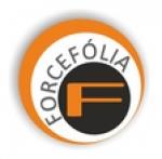 Foilforce Kft. logo