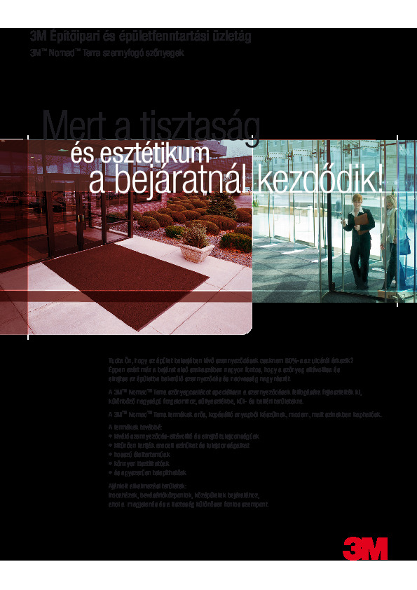 Nomad Terra _prospektus_2011.pdf