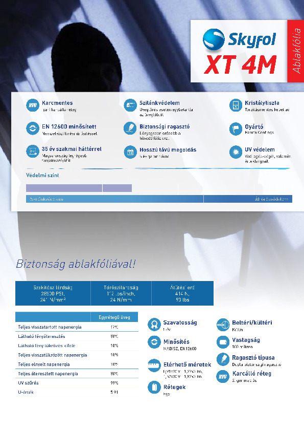 skyfol-xt4m-20170103143119.pdf