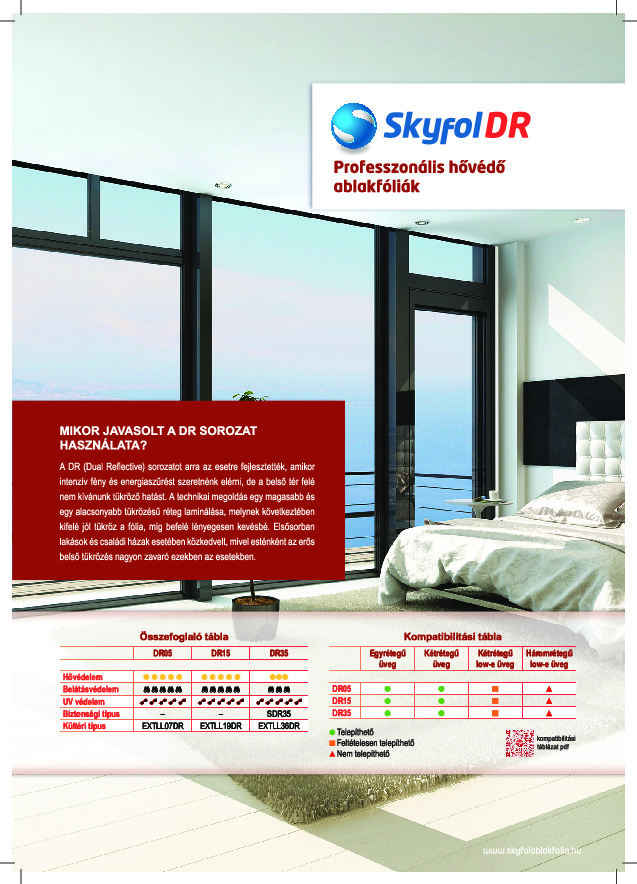skyfol_DR_adatlap_print.pdf
