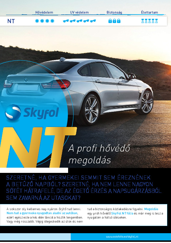 skyfol_NT_HU_20170822.pdf