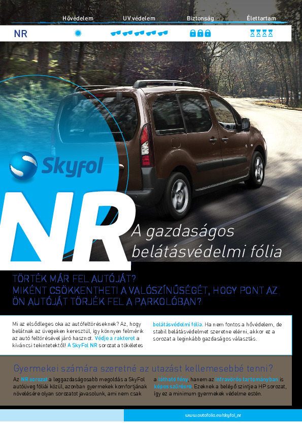 skyfol_NR_HU_20170822.pdf