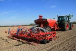 Kverneland FLEXCART product image 1