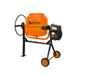 PEZAL PBZ161B-850W product image