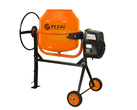 PEZAL PBZ181B-1050W product image