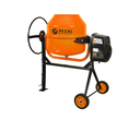 PEZAL PBZ201B-1050W product image