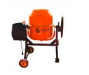 PEZAL PBZ141B-650W product image 1