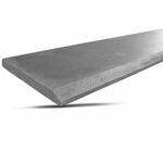 500 HB vágóél product image