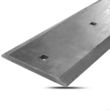 500HB vágóél product image