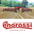 Enorossi Easy Rake 16 product image