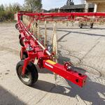 Enorossi Easy Rake 22 product image