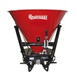 Enorossi Enospe 150 product image