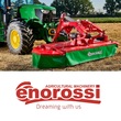 Enorossi Enostorm 300 product image