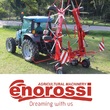 Enorossi Vortex G6V 740 product image