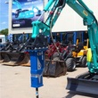 Okada Okada 250 product image