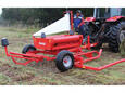 Enorossi BW 200 product image