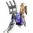 Okada ASG- 130 product image