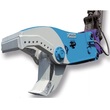 Okada C-100 product image