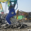 Okada OSC 500 product image