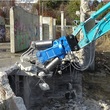 Okada WB1100 product image