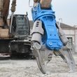 Okada WB2400 product image