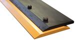 500 HB vágóél product image 3