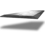 500HB vágóél product image 2